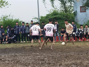 Đội A2 trở lại thăng hoa, Đội A4 viết chương đầu của giấc mơ