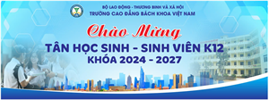 THÔNG BÁO NGHỈ LỄ 2/9 VÀ TẬP TRUNG NĂM HỌC MỚI 2024-2025