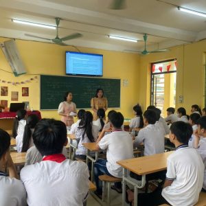 TRƯỜNG CAO ĐẲNG BÁCH KHOA VIỆT NAM TUYỂN DỤNG CÁN BỘ TUYỂN SINH